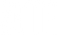 ZENNA – Accueil