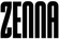 ZENNA – Accueil
